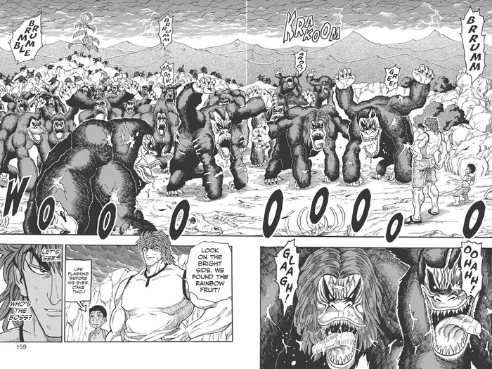 Toriko Chapter 5 image 18_optimized